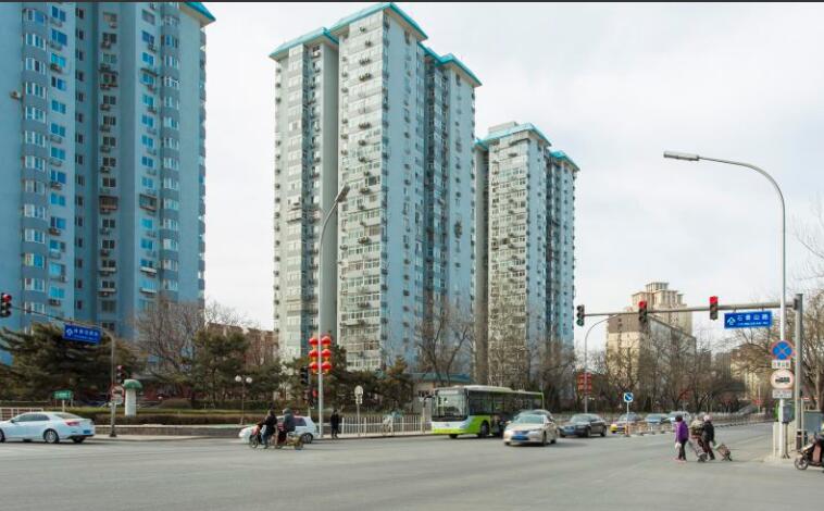 京汉东方汇